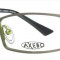 AXEBO MAKO COL 01 rame ochelari de vedere 100%originali