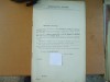 Societate de ajutor recipr. Mitropolitul Filaret Modificarea statutului Buc 1907