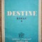 Nicolae Camalesa - Destine