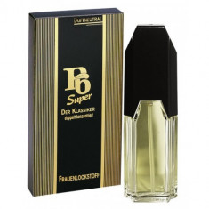 P6 Super - Parfum cu feromoni foto