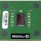 Procesor de colectie AMD Athlon XP 2600+ CPU Barton Socket A 462 AXDA2600DKV4D 512 kB cache