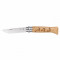 Cutit Opinel Animalia Inox 001620 Cerbi Cerb