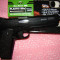 Pistol Airsoft SIG SAUER GSR 1911 Full Metal cu CO2