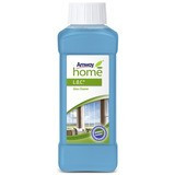 Detergent pentru geamuri L.O.C. AMWAY foto