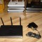 router D-Link DIR 635 Wireless N Router