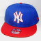 sapca NEW YORK NY sepci snapback rapperi rap (oricare 2 buc comandate + transport GRATIS)