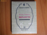 h5 Nicolae Titulescu-Reflectii