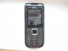 Nokia 1680 c foto