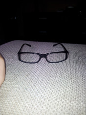 Rame ochelari D&amp;amp;amp;G foto