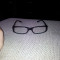 Rame ochelari D&amp;amp;G