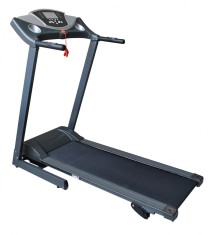 Banda De Alergat Second Hand - FitTronic FT3000 Alpine (folosita de 2 ori, conditie excelenta) foto