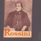 h5 ROSSINI - GEORGE SBIRCEA