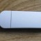 stick internet GI1515 Modem Option GI1515 USB ORANGE modem Internet mobil stick usb model GI 1515 ORANGE Modem Stick internet Orange GI1515 INTERNET