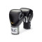 Manusi box PU Velcro Pro Style Everlast - LICHIDARE DE STOC !