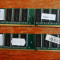 Memorie RAM DDR1 512 MB x2 PQ1 CL 2.5