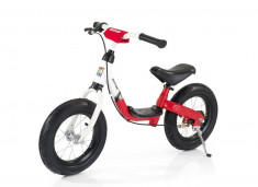 Bicicleta RUN AIR BOY foto