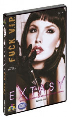 Film XXX Extasy (Fuck VIP) foto