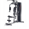 Aparat multifunctional KETTLER MULTIGYM