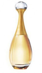 Parfum dama Christian Dior J&amp;#039;Adore original 100 ml EDP tester foto