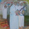 `Muzicantii` - Abdallah Aourik