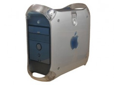 Apple PowerMac G4 M5183 foto