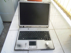 Dezmembrez Laptop Asus A2500H Defect foto