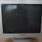 Samsung SyncMaster793DF ecran 20 inch alb