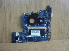 placa de baza LAPTOP EMACHINES eM 350 foto