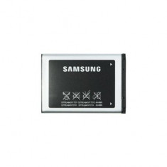Acumulator Samsung AB553850DE pentru D880 Duos, D880i, D888, D980, Player Duo - Produs Original NOU + Garantie - BUCURESTI foto