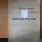C. F. R. Linia Bucuresti - Craiova Lotul Craiova Caracal Seria de preturi9 1914