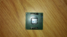 Procesor Intel Core 2 Duo T7100 1.8 Ghz / 2M/ 800 fsb foto