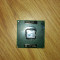 Procesor Intel Core 2 Duo T7100 1.8 Ghz / 2M/ 800 fsb
