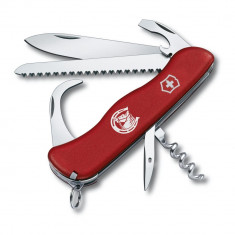 Briceag Victorinox Equestrian 0.8883 curatator potcoava copita cai cal foto