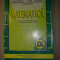 C. Nastasescu - Matematica manual pentru clasa a IX a pentru programele M1 si M2