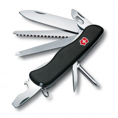 Briceag Victorinox Locksmith 0.8493.3 foto