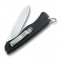 Briceag Victorinox Sentinel Clip 0.8416.3