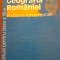 GEOGRAFIA ROMANIEI. Probleme fundamentale - Manual pentru clasa a XII-a