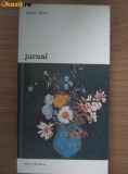 H6 Jurnal / Odilon Redon