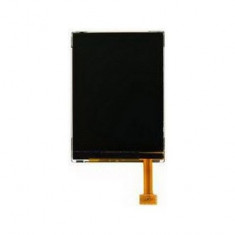 Display Nokia Asha 300, C3-01, X3-02 - Produs NOU Original + Garantie - Bucuresti foto