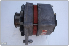 0709 - Alternator Peugeot 309 , 205 , 305 , 405 , Citroen C15,- Bosch 0120488214 23/55A foto