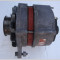 0709 - Alternator Peugeot 309 , 205 , 305 , 405 , Citroen C15,- Bosch 0120488214 23/55A