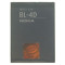 Acumulator BL-4D pentru NOKIA N8 , N97 mini - Produs Original NOU + Garantie - BUCURESTI