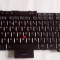 Tastatura IBM T41p