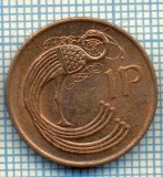 1861 MONEDA - IRLANDA - 1 PENNY - anul 1988 -starea care se vede