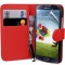 Husa Samsung Galaxy S4 I9500 i9501 I9505 I9508 + folie + stylus