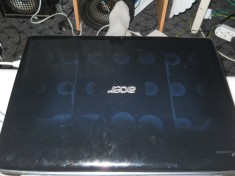 Vand Acer Aspire 7730g