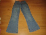 pantaloni
