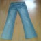 pantaloni