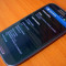 Vand Samsung I9300 Galaxy S III Pebble Blue