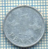 1869 MONEDA - FINLANDA - 1 PENNI - anul 1972 -starea care se vede